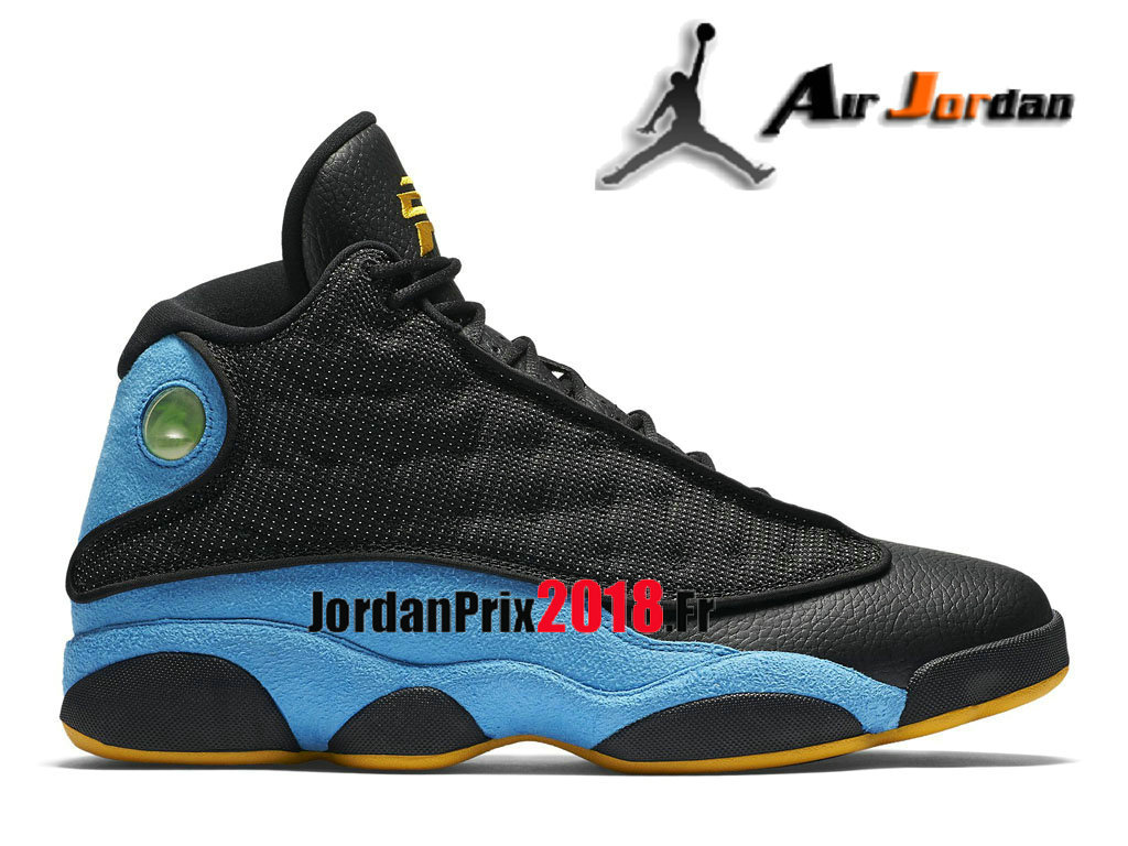 chaussure jordan femme 2018