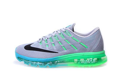 air max 2016 bleu vert air max 2016 bleu vert