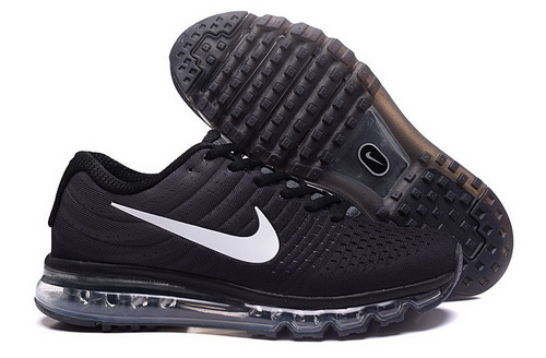 air max femme pas cher air max femme pas cher