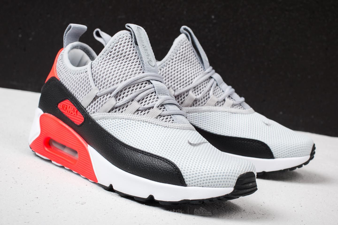 air max 85 hommes air max 85 hommes