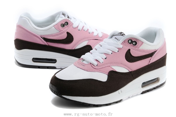 air max 87 femme blanc rose noir pour des sorties bon marché ... air max 87 femme blanc rose noir pour des sorties bon marché ...