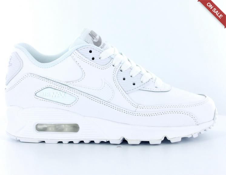 air max 90 pas cher blanche air max 90 pas cher blanche