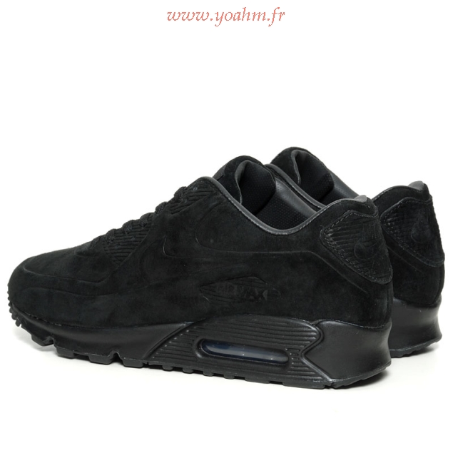 air max 90 homme daim air max 90 homme daim