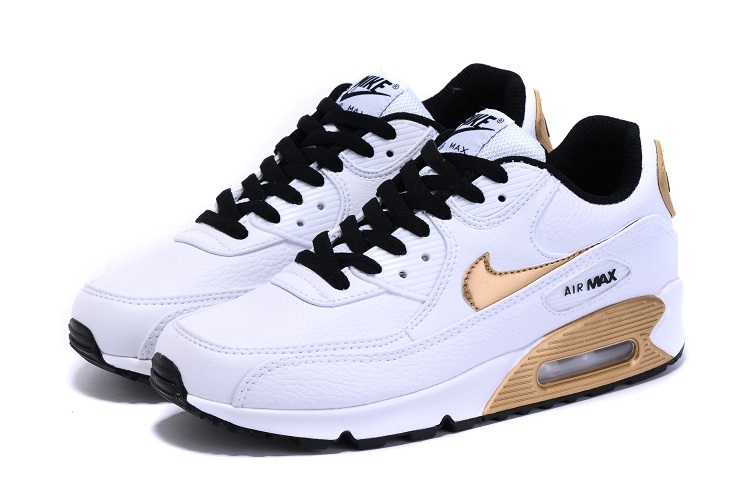 air max 90 essential homme blanc air max 90 essential homme blanc