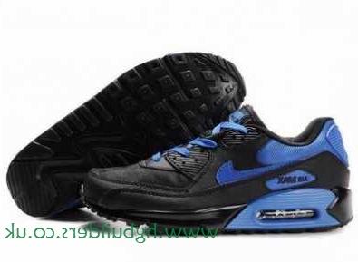 air max 47 homme air max 47 homme