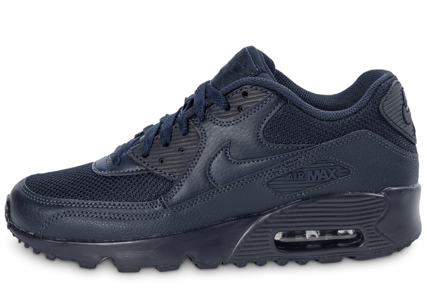 air max 90 homme noir et bleu air max 90 homme noir et bleu