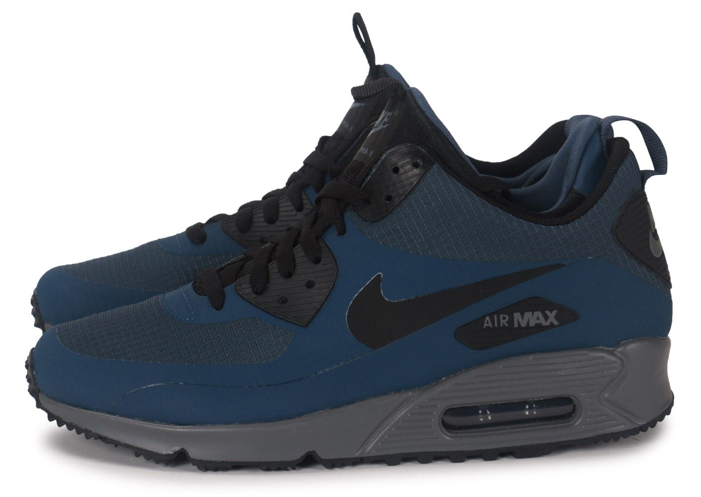 air max 90 montant