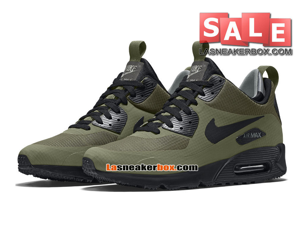 air max homme montante air max homme montante