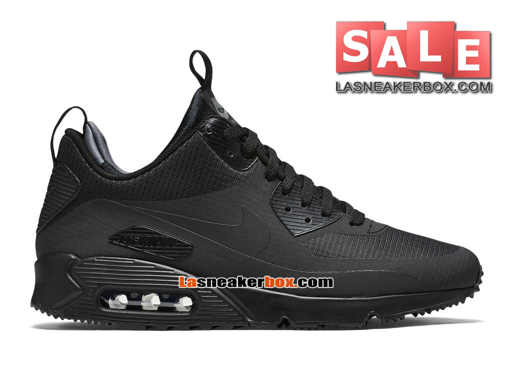 air max homme montante air max homme montante