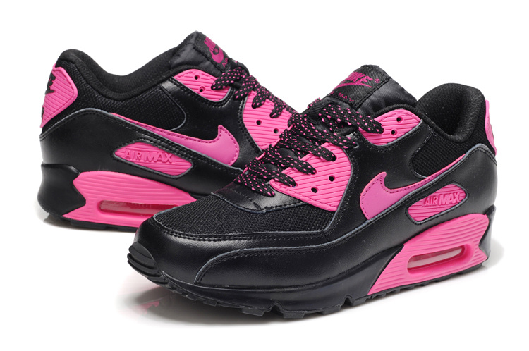 air max 90 noir pas cher femme pour des sorties bon marché ... air max 90 noir pas cher femme pour des sorties bon marché ...