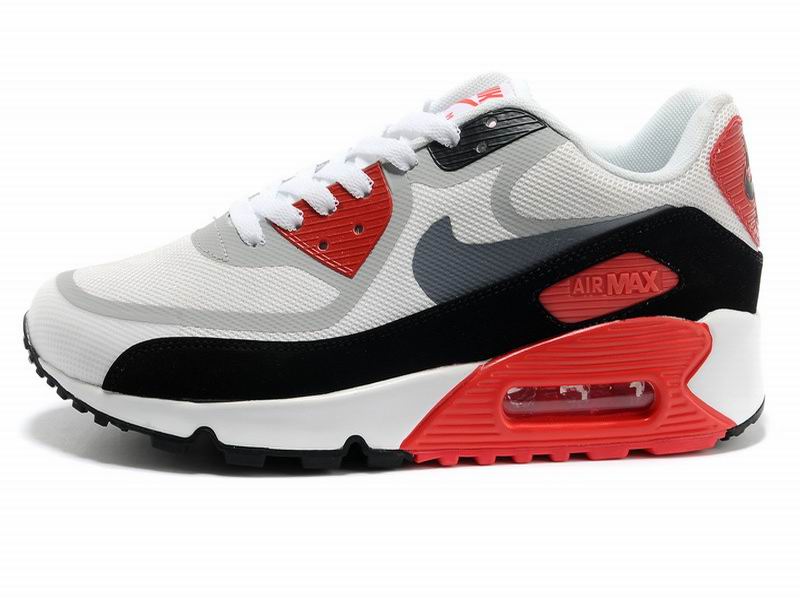 air max 90 rouge air max 90 rouge