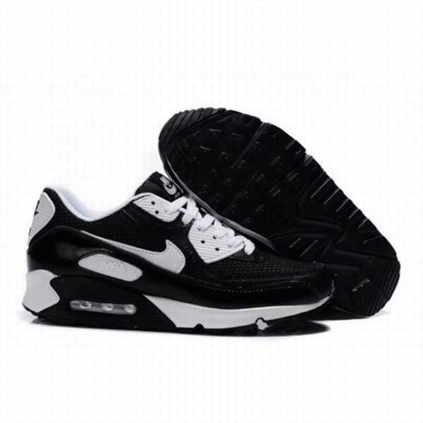 nike epic react homme 2014