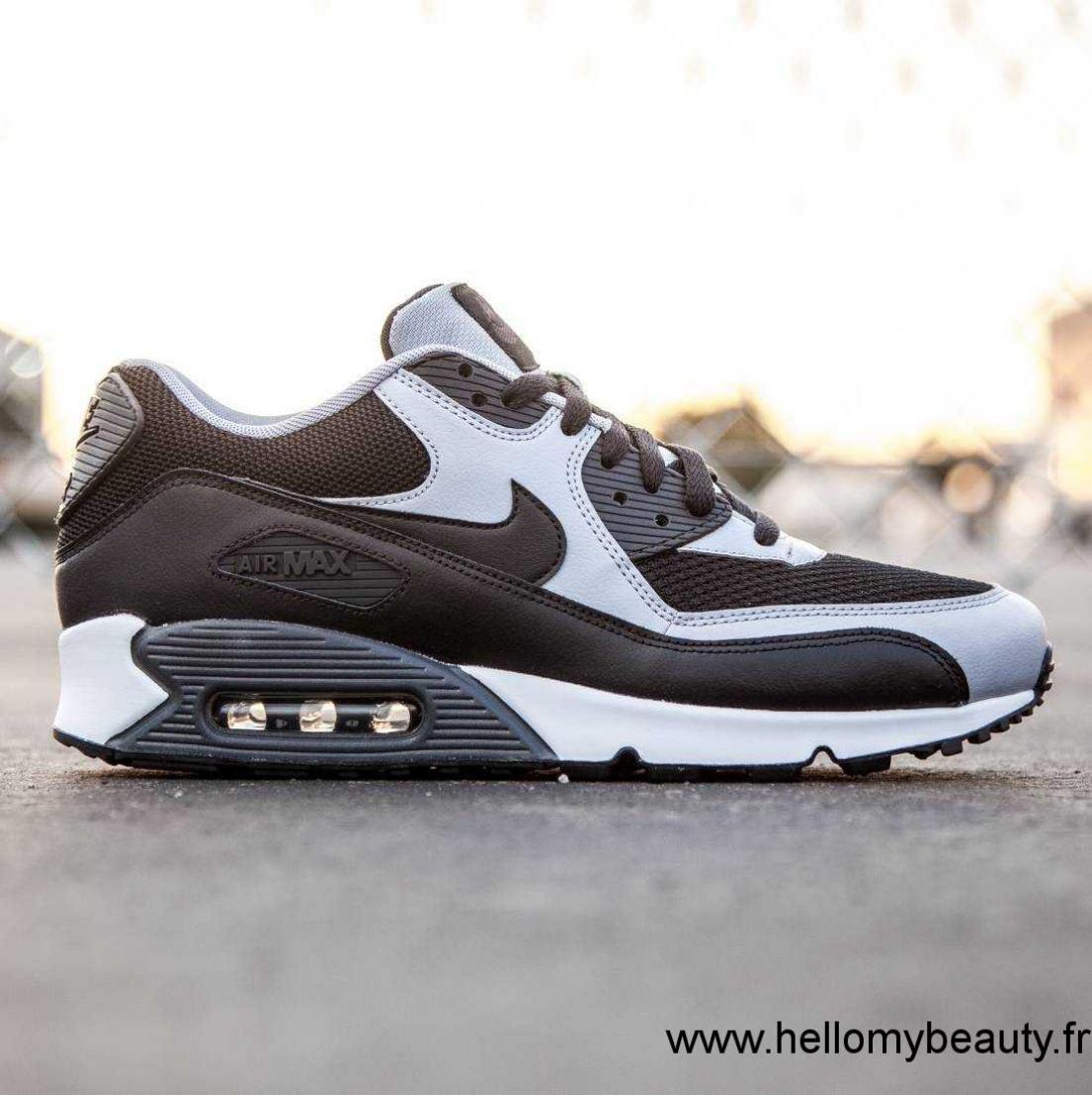 air max française air max française