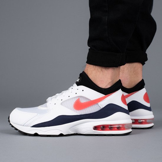 air max 93 pas cher air max 93 pas cher