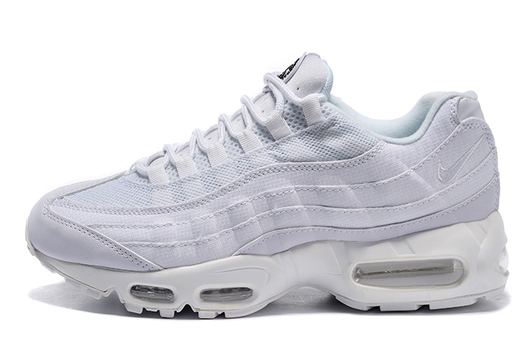 air max 95 blanche femme pas cher pour des sorties bon ... air max 95 blanche femme pas cher pour des sorties bon ...