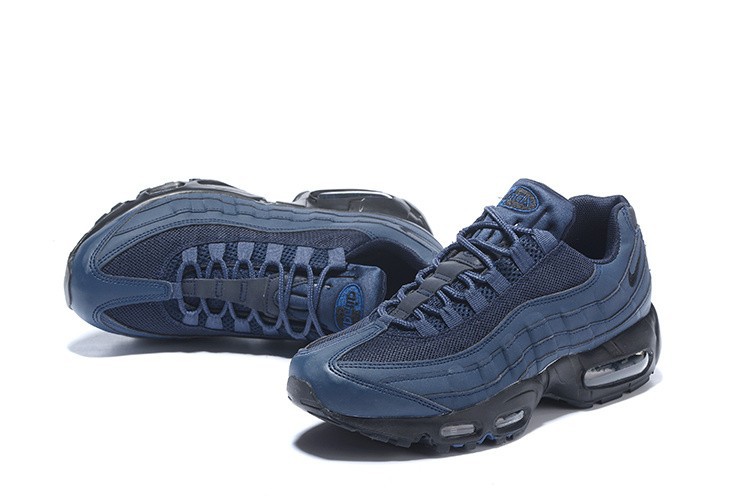 air max 95 femme bleu marine air max 95 femme bleu marine
