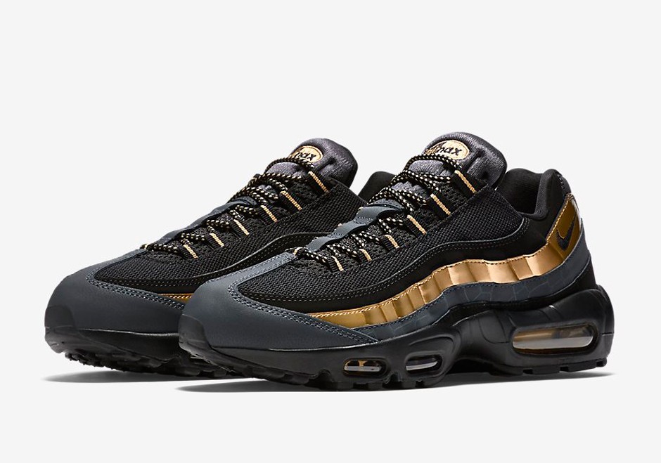 air max 95 femme noir air max 95 femme noir