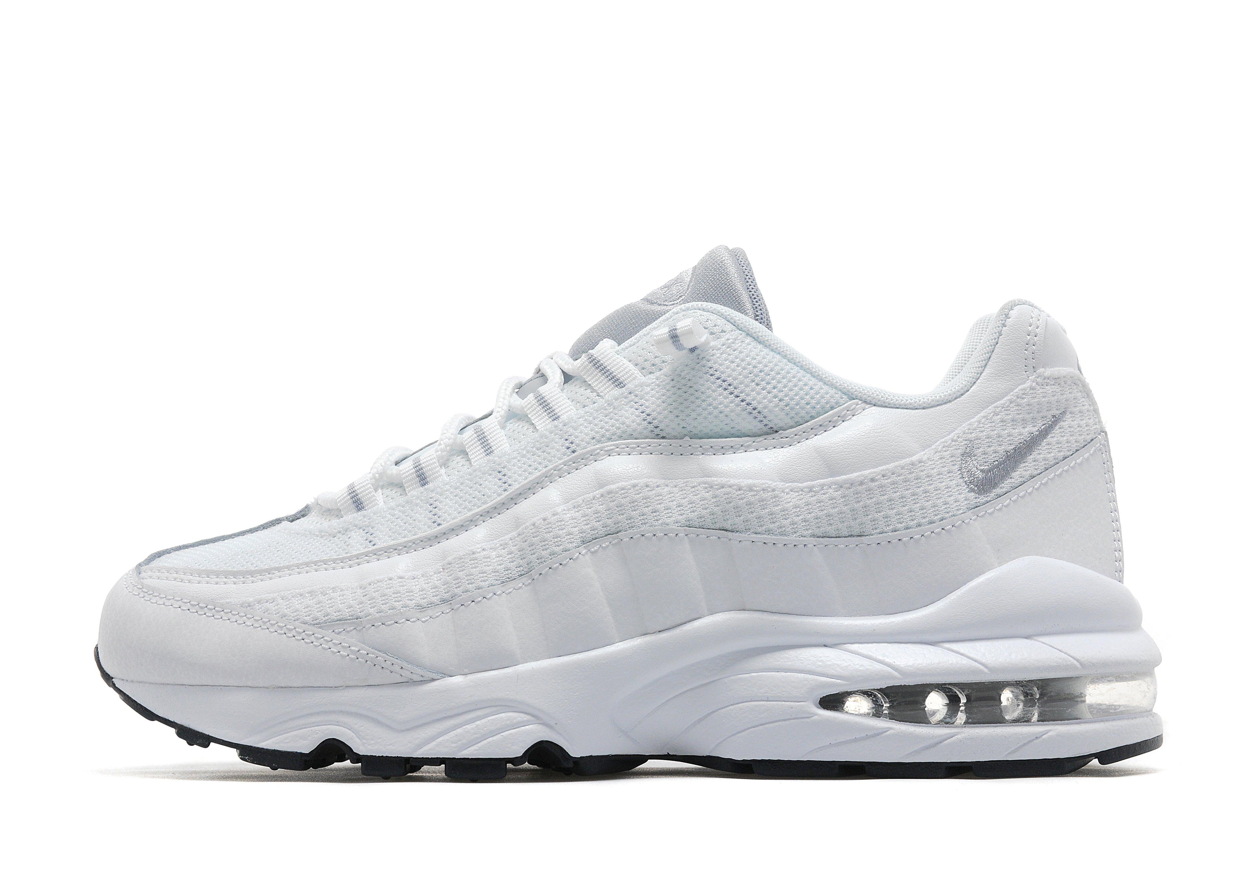 air max 95 junior noir air max 95 junior noir