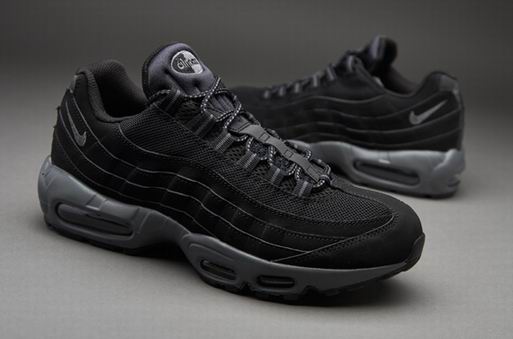 air max 95 hommes noir air max 95 hommes noir