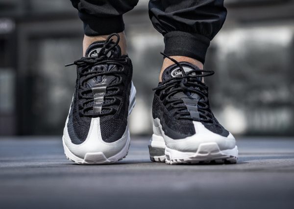 air max 95 ultra enfant air max 95 ultra enfant