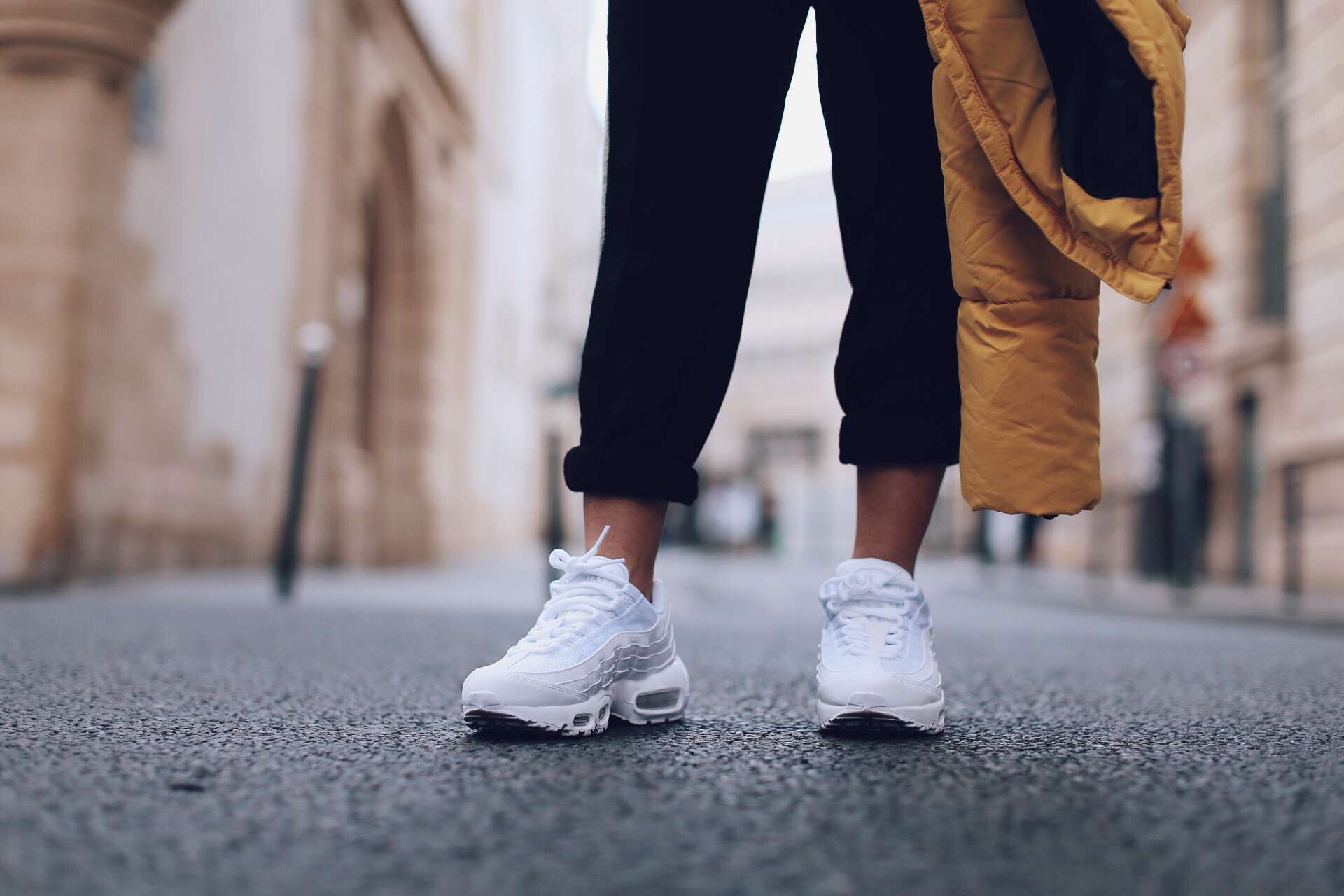 air max 95 blanche enfant air max 95 blanche enfant