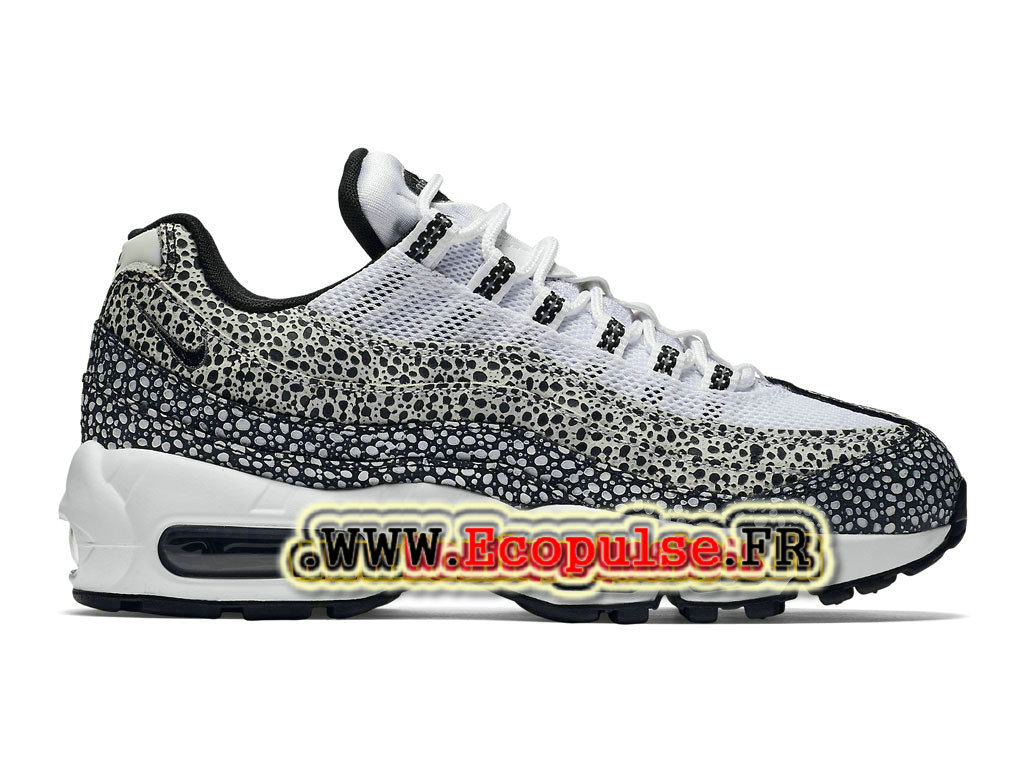 air max 95 premium pas cher pour des sorties bon marché air max 95 premium pas cher pour des sorties bon marché