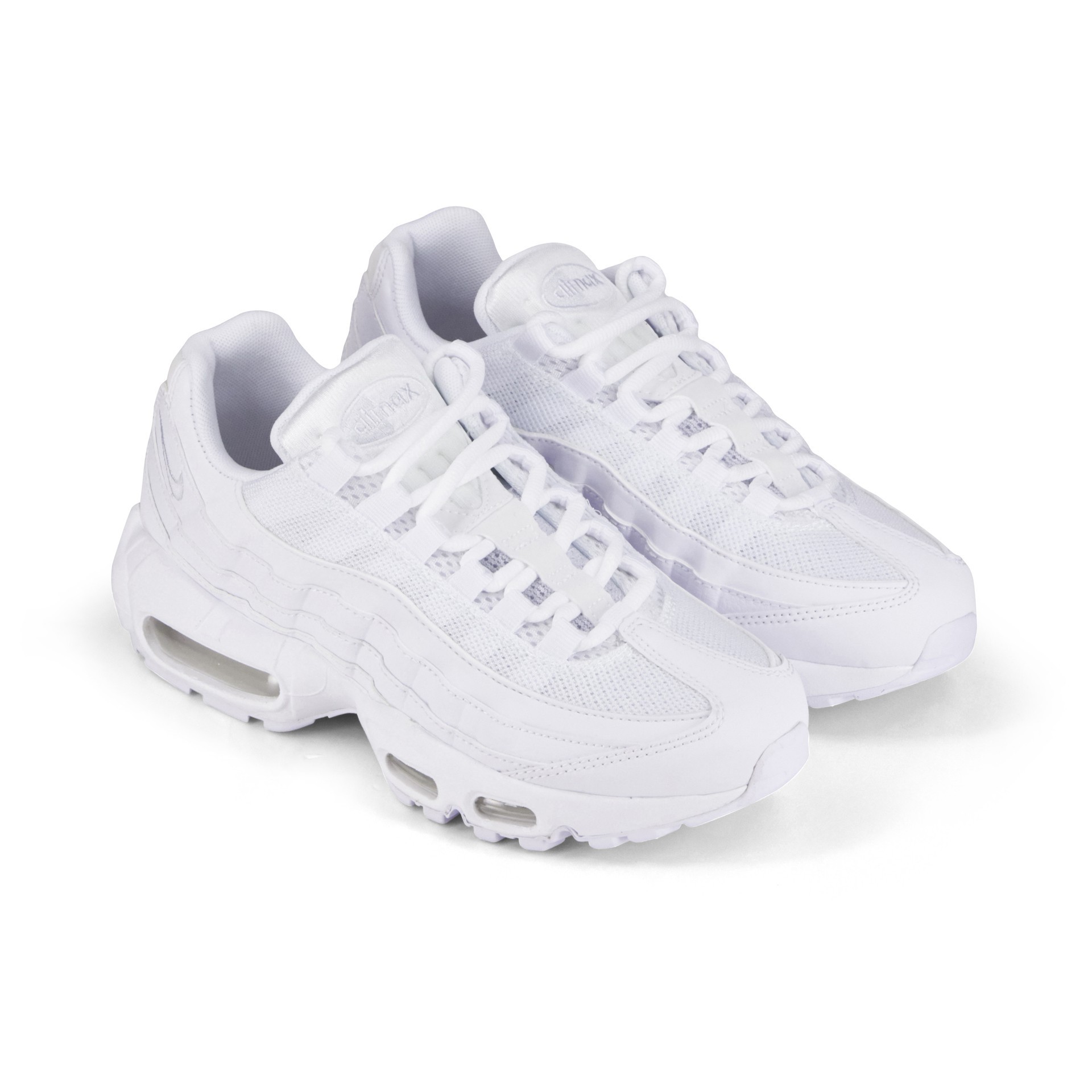 nike air max 95 sd pas cher nike air max 95 sd pas cher