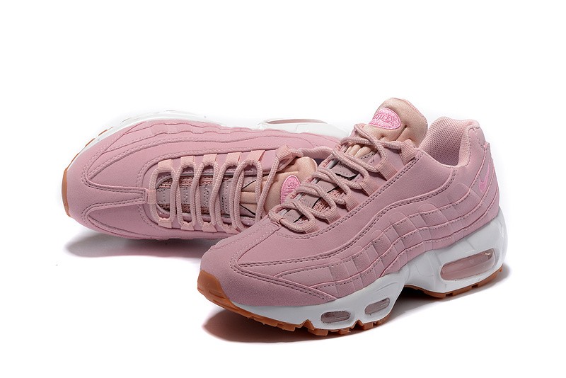 air max 95 pour fille air max 95 pour fille