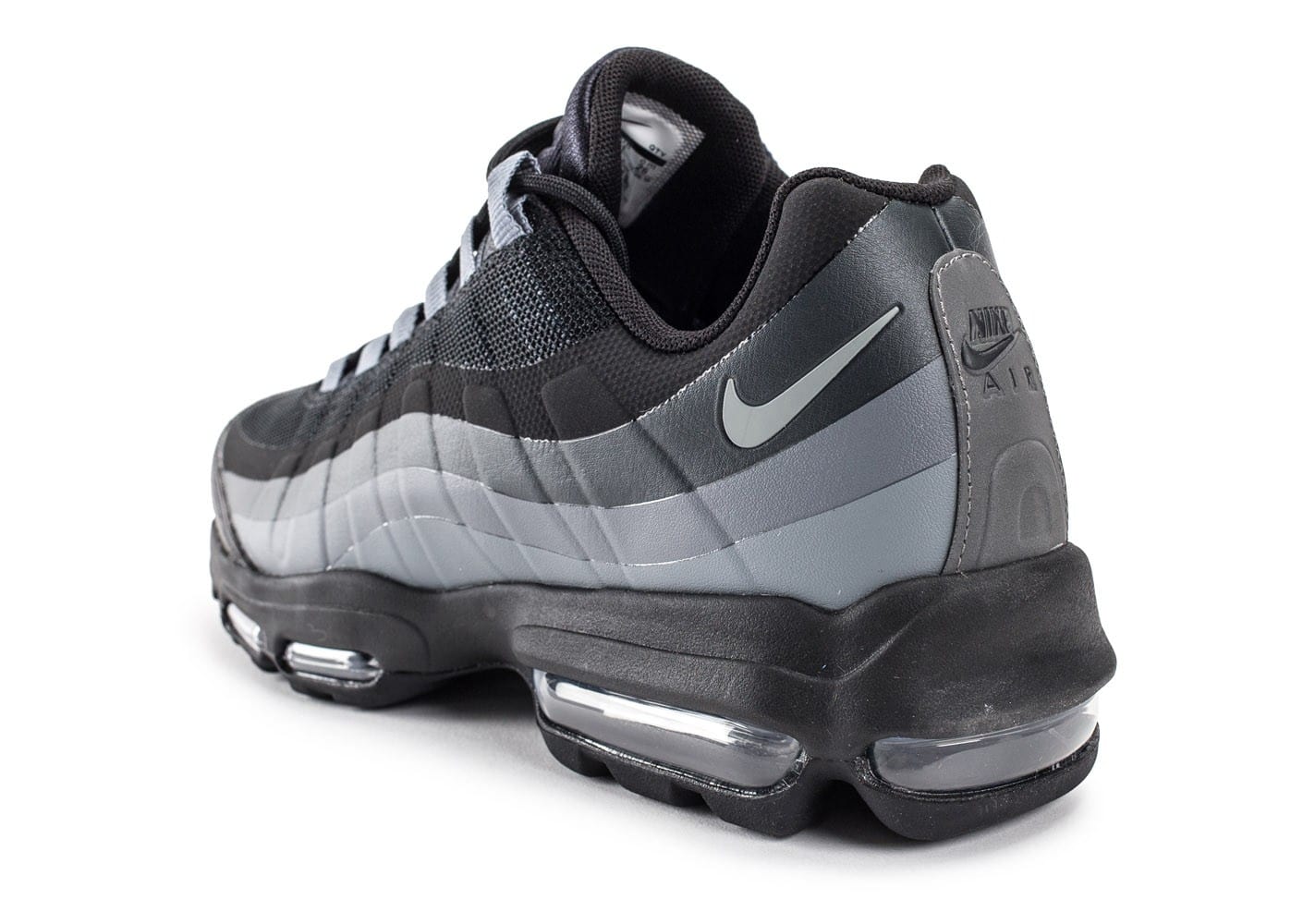 air max 95 ultra noir air max 95 ultra noir