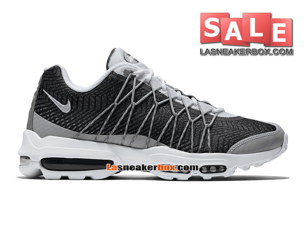 air max 95 ultra femme air max 95 ultra femme