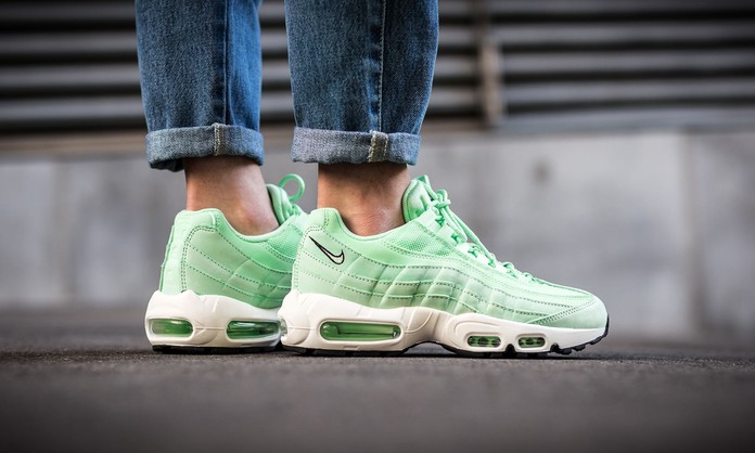 air max 95 vert homme air max 95 vert homme