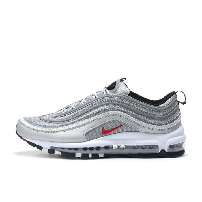 air max 97 enfant pas cher air max 97 enfant pas cher