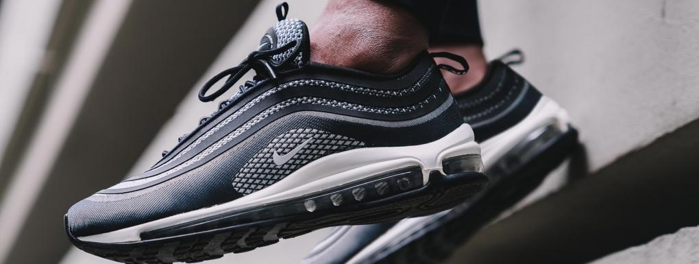 air max 97 homme foot locker pour des sorties bon marché ... air max 97 homme foot locker pour des sorties bon marché ...