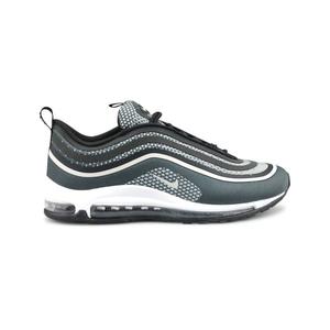 air max 97 junior pas cher air max 97 junior pas cher