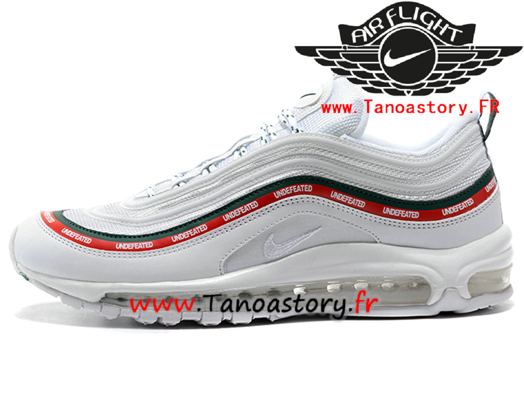 air max 97 enfant pas cher air max 97 enfant pas cher
