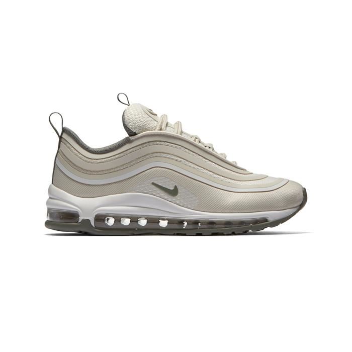 air max 97 junior pas cher air max 97 junior pas cher