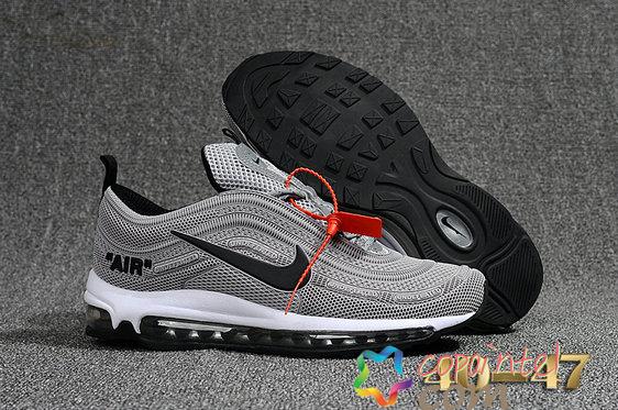 nike 97 intersport