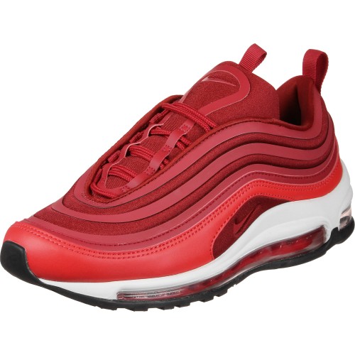 air max 99 femme air max 99 femme