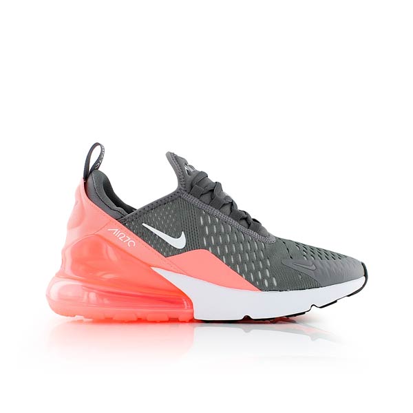 air max 70 femme air max 70 femme