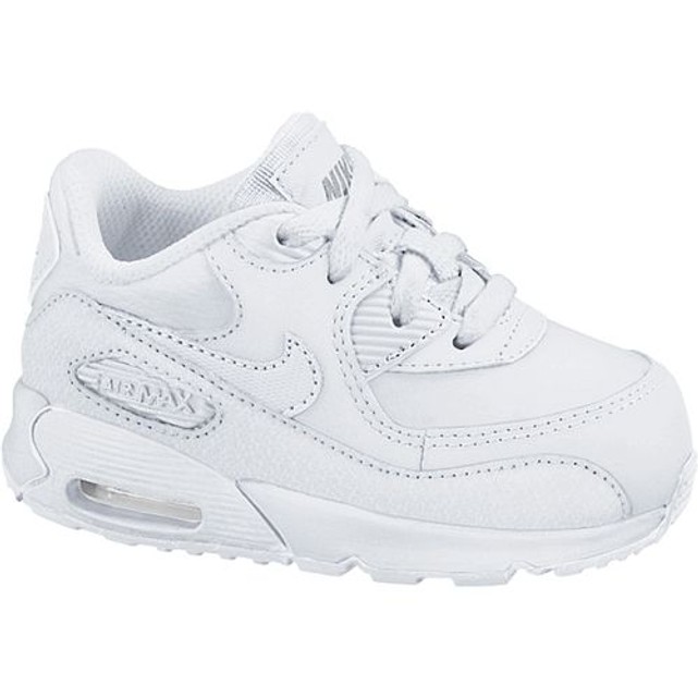 basket bebe blanche