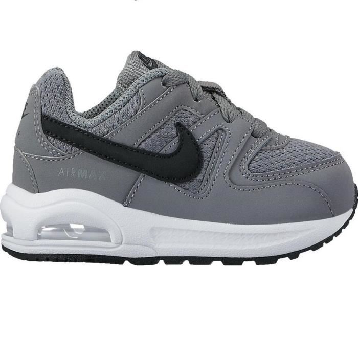 air max bb garcon air max bb garcon