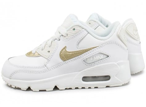 nike air max blanche et doré off 71% - bonyadroudaki.com nike air max blanche et doré off 71% - bonyadroudaki.com