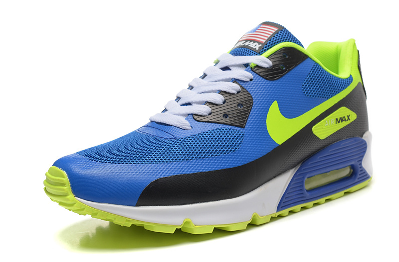 air max 90 jaune fluo air max 90 jaune fluo