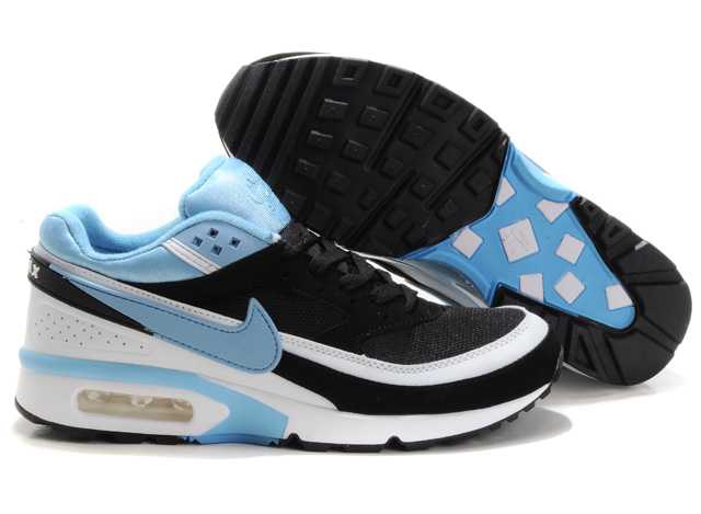 air max bw pas cher chine air max bw pas cher chine