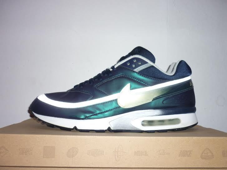 air max bw classic homme air max bw classic homme
