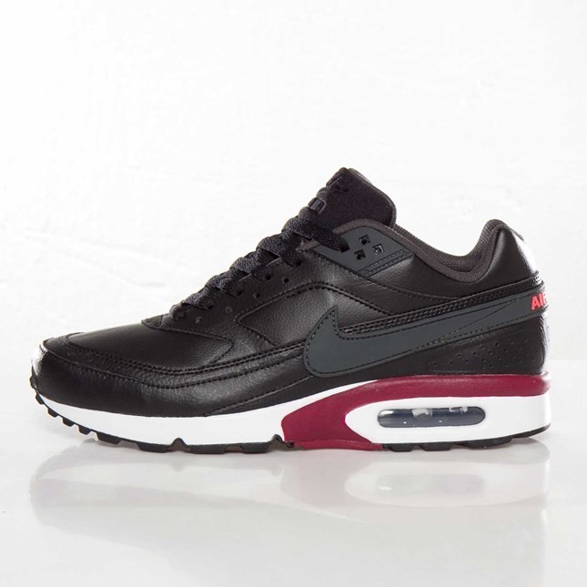 air max classic homme cuir air max classic homme cuir