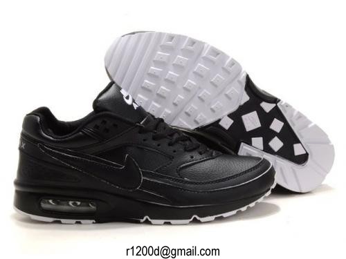 air max bw hommes cuir air max bw hommes cuir
