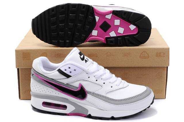 air max classic bw femme pour des sorties bon marché ... air max classic bw femme pour des sorties bon marché ...
