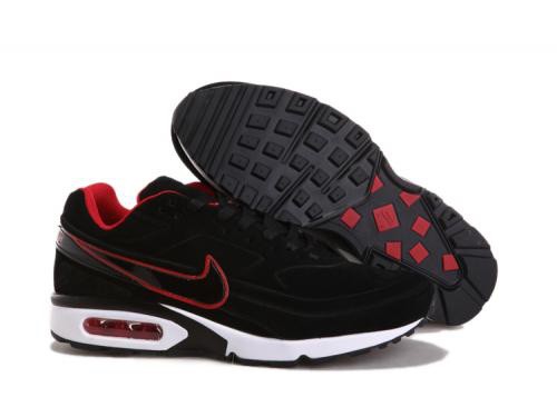 air max bw rouge et noir air max bw rouge et noir