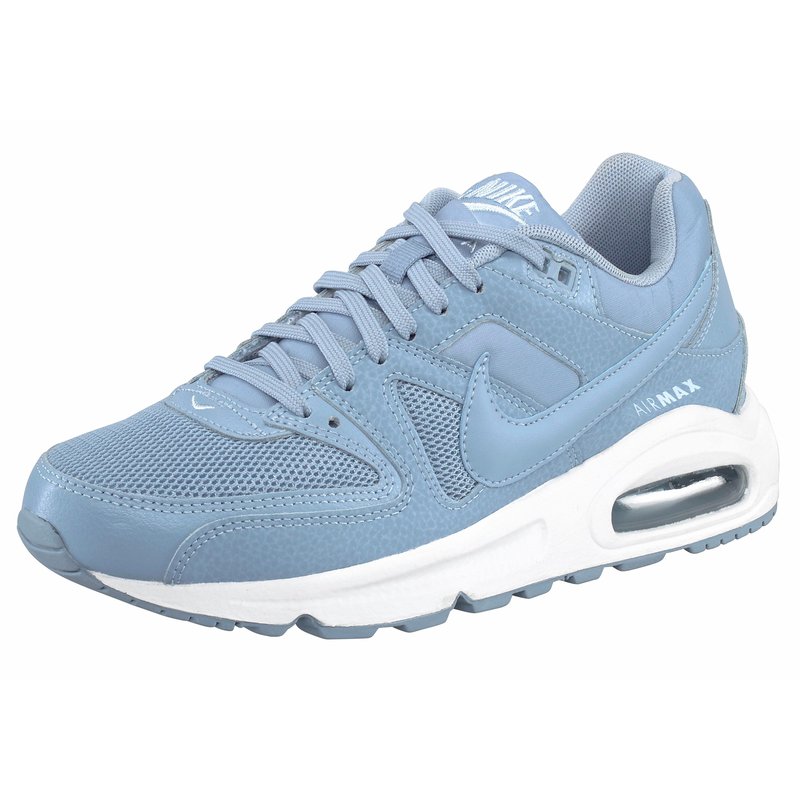 air max bleu ciel air max bleu ciel